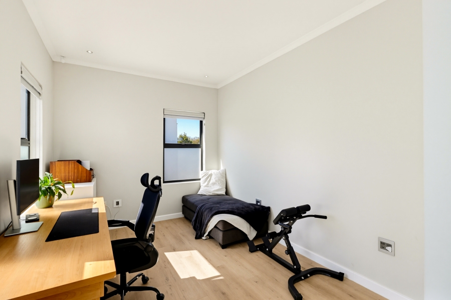 4 Bedroom Property for Sale in D’Stellen Estate Western Cape